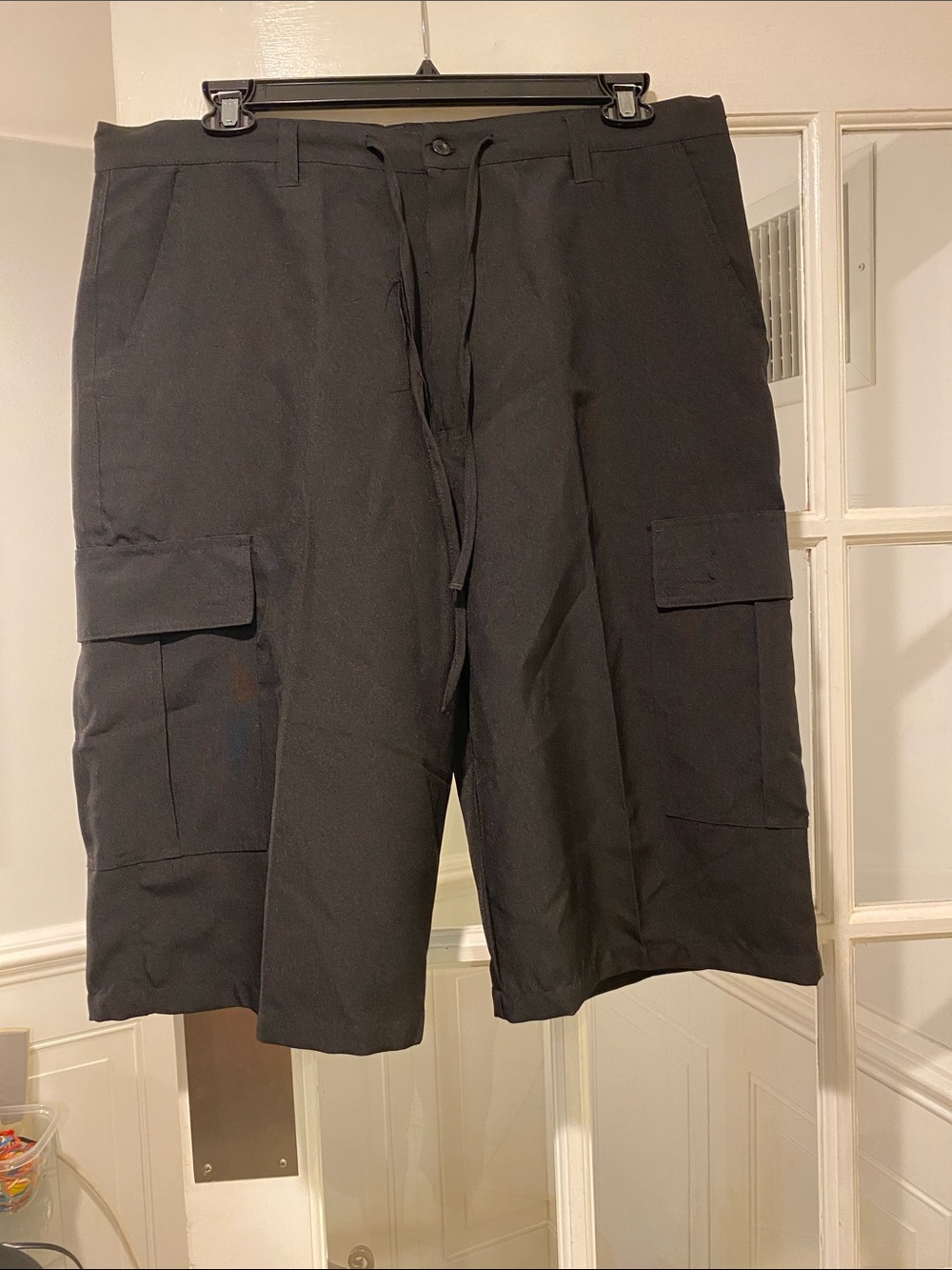 Numen size XL Shorts good condition
